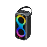 Högtalare TRACER Poweraudio King 2 BT TWS
