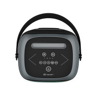 Högtalare TRACER Poweraudio King 2 BT TWS