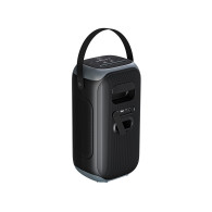 Högtalare TRACER Poweraudio King 2 BT TWS