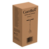 Handkultivator - Gardlov 25319 jordlösare