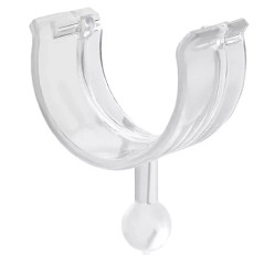 Digitalt USB-mikroskop 1600x Izoxis 25467