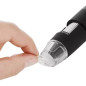 Digitalt USB-mikroskop 1600x Izoxis 25467