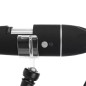 Digitalt USB-mikroskop 1600x Izoxis 25467