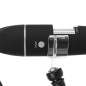 Digitalt USB-mikroskop 1600x Izoxis 25467