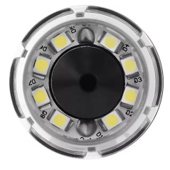 Digitalt USB-mikroskop 1600x Izoxis 25467