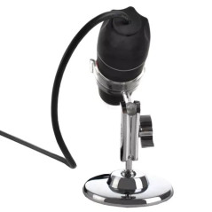 Digitalt USB-mikroskop 1600x Izoxis 25467