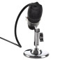 Digitalt USB-mikroskop 1600x Izoxis 25467