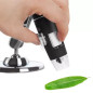 Digitalt USB-mikroskop 1600x Izoxis 25467