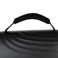 Elektrisk pump för SUP-bräda Trizand 25262