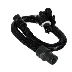 Elektrisk pump för SUP-bräda Trizand 25262