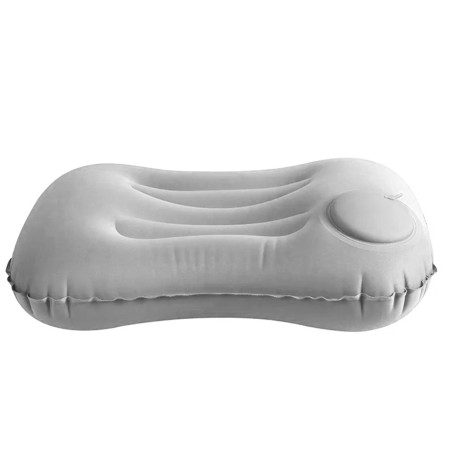 DA352 Luftkudde grå