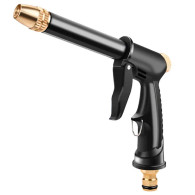 DA353 Pistolet na wodę do węża            ogrodowego