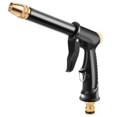 DA353 Vattenspruta för trädgårdsslang