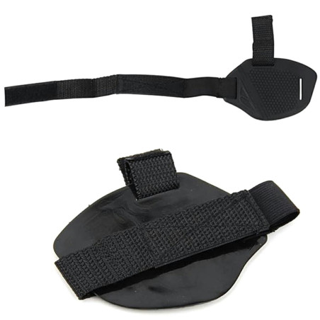 RW53 Skoskydd för skor