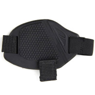 RW53 Ochraniacz nakładka na buty
