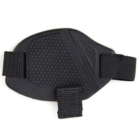 RW53 Skoskydd för skor