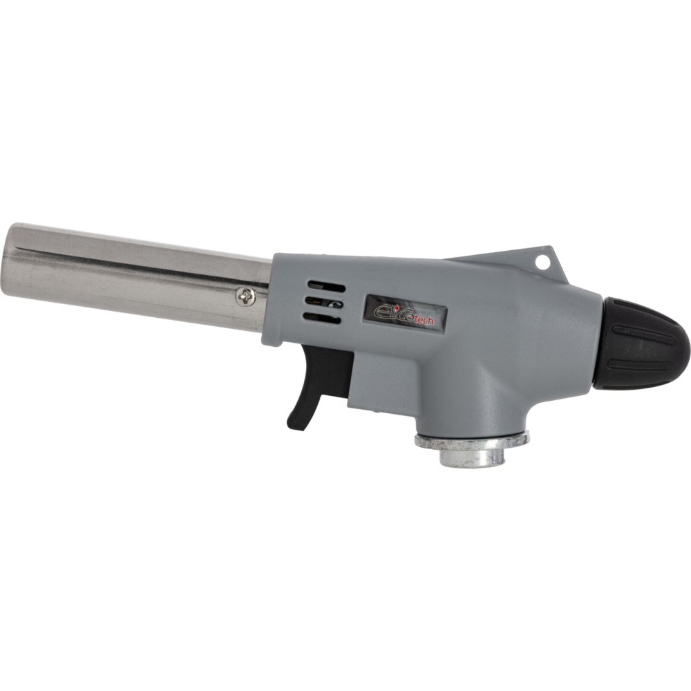 Palnik gazowy rk-3138c elico ekonomic, ce Palnik gazowy rk-3138c elico ekonomic, ce