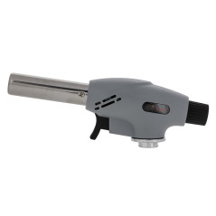 Gasbrännare rk-3139c elico ekonomisk, ce