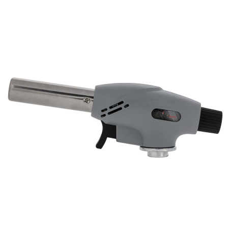 Gasbrännare rk-3139c elico ekonomisk, ce