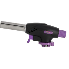 Gasbrännare rk-3139d elico ekonomic, ce