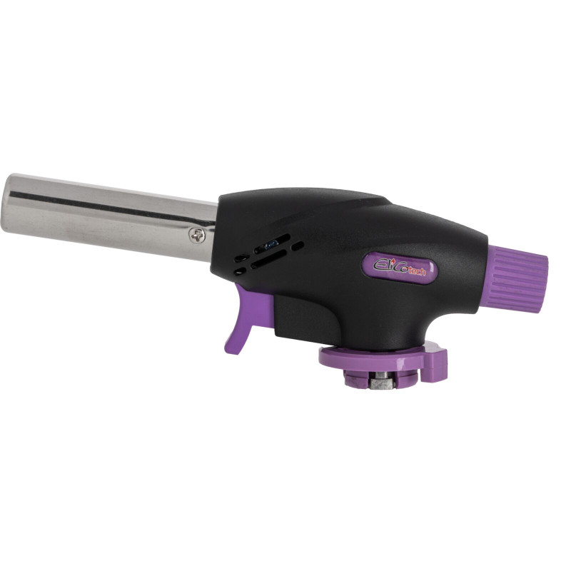 Gasbrännare rk-3139d elico ekonomic, ce