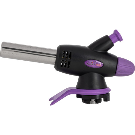 Brännare gas rk-3140d elico ekonomisk, ce