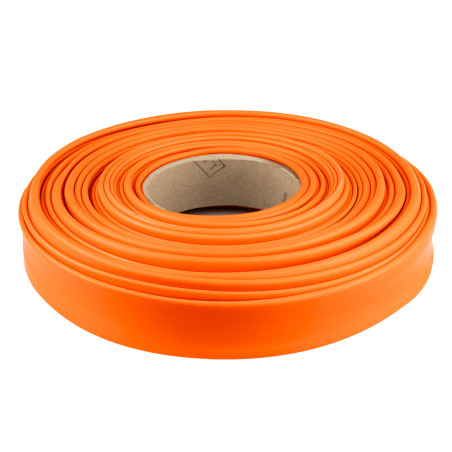 Slangpump för nedsänkbara pumpar med en diameter på 1,20 meter.