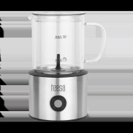 Spieniacz do mleka AROMA F60