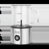 Spieniacz do mleka AROMA F60