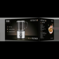 Mjölkskummare AROMA F60