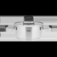Set med 6 delar TEESA COOK PRIME