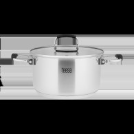 Set med 6 delar TEESA COOK PRIME