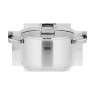 Set med 6 delar TEESA COOK PRIME