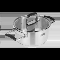 Set med 6 delar TEESA COOK PRIME