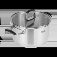 Set med 6 delar TEESA COOK PRIME
