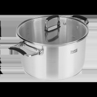 Set med 6 delar TEESA COOK PRIME