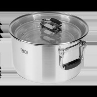 Set med 6 delar TEESA COOK PRIME