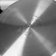 Set med 6 delar TEESA COOK PRIME