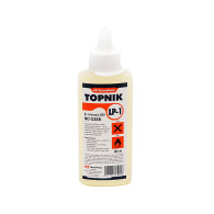 0419 Lösningsmedel pvb 60 50 ml