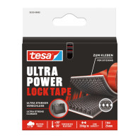 Rzep sprzylep.wew.zew.ultrapowerlock 1para 1m25mm czarny

Ögla klistra.inuti.utomhus.ultrapowerlock 1par 1m25mm svart