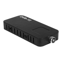 77-080 Dekoder tuner dvb-t2 blow 6006fhd mini

77-080 Dekoder tuner dvb-t2 blow 6006fhd mini