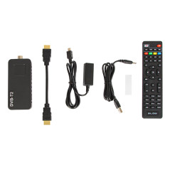 77-080 Dekoder tuner dvb-t2 blow 6006fhd mini

77-080 Dekoder tuner dvb-t2 blow 6006fhd mini