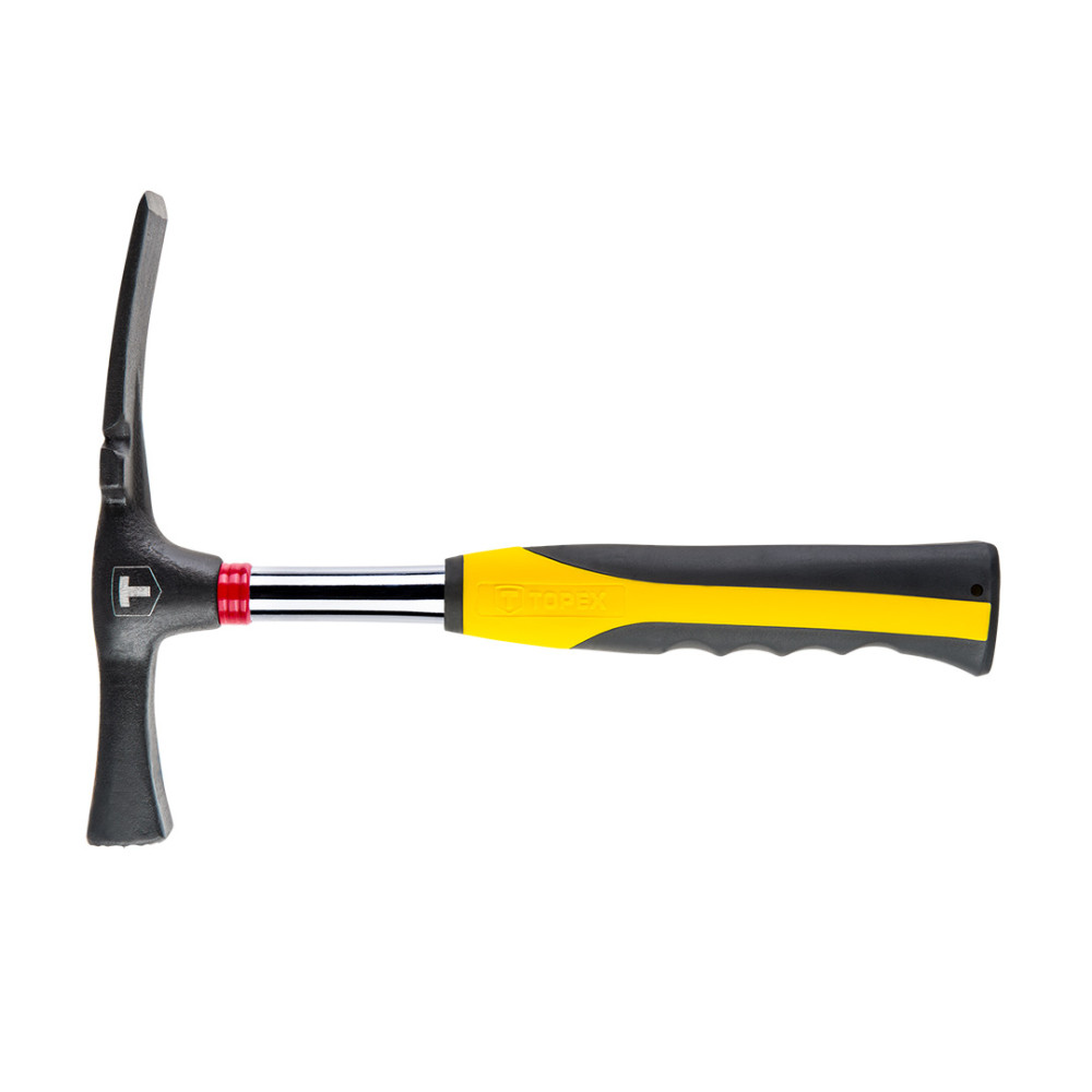 Murarhammare 600 g, tvåmaterialhandtag Murarhammare 600 g, tvåmaterialhandtag