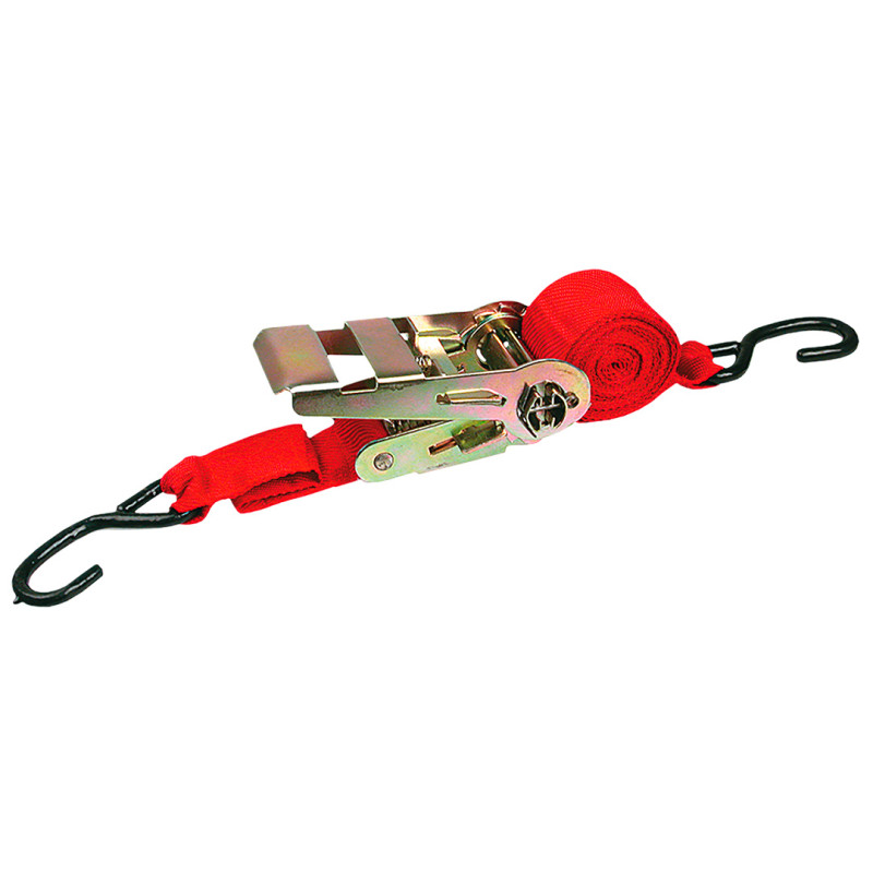 Band till last 6 m x 50 mm