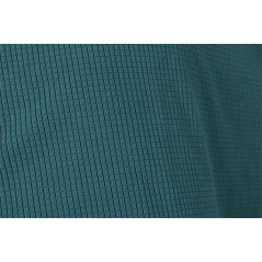 Jacka MixMatch, 4-vägsstretch, grön, storlek M