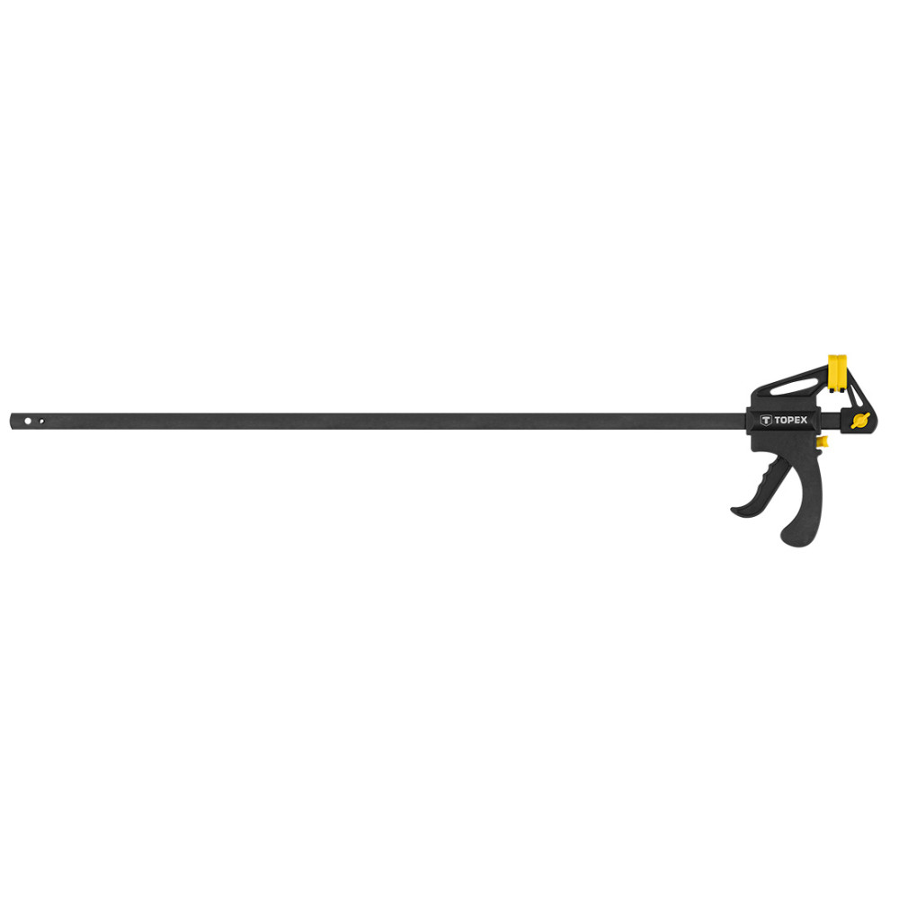 Ścisk automatyczny 900 x 60 mm Ścisk automatyczny 900 x 60 mm