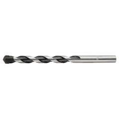 Borrmaskin för betong 8 x 120 mm, slipad