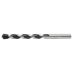 Borrmaskin för betong 12 x 150 mm, slipad