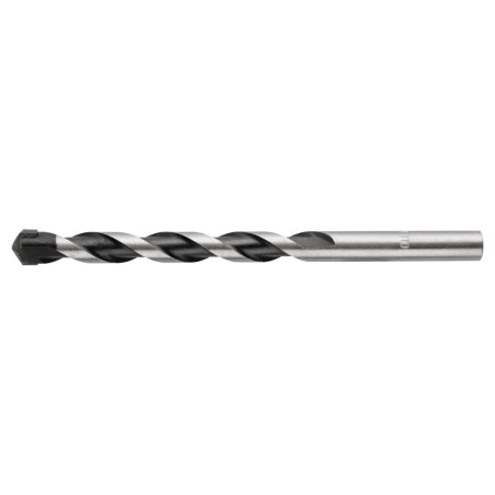 Borrmaskin för betong 12 x 150 mm, slipad