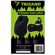 Rese-kudden Trizand 25346